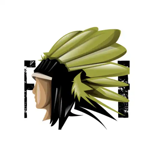 Play Chief Fitness APK