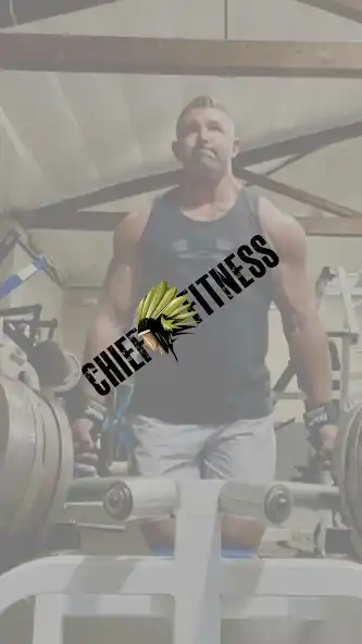 Play Chief Fitness and enjoy Chief Fitness with UptoPlay Play Chief Fitness and enjoy Chief Fitness with UptoPlay