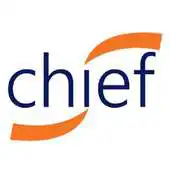 Free play online CHIEF APK