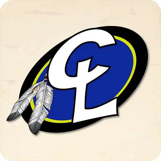 Free play online Chief Leschi Schools APK Free play online Chief Leschi Schools APK