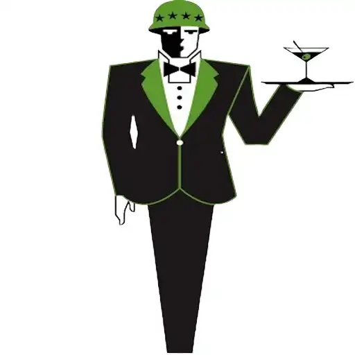 Play Chief of Staff APK