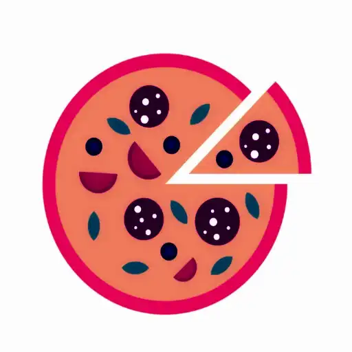 Play Chief Pizzaiolo APK