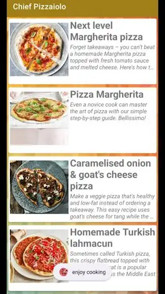 Play Chief Pizzaiolo and enjoy Chief Pizzaiolo with UptoPlay Play Chief Pizzaiolo and enjoy Chief Pizzaiolo with UptoPlay