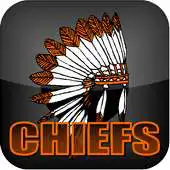 Free play online Chief Pride APK Free play online Chief Pride APK