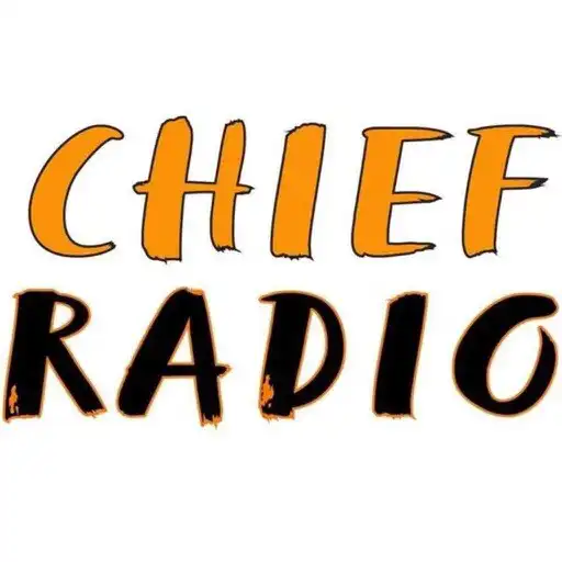 Play Chief Radio APK