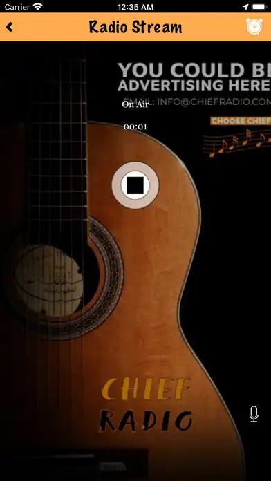 Play Chief Radio and enjoy Chief Radio with UptoPlay Play Chief Radio and enjoy Chief Radio with UptoPlay