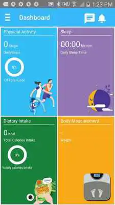 Play CHIEF Play CHIEF