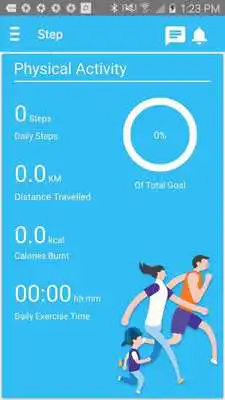 Play CHIEF Play CHIEF