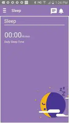 Play CHIEF Play CHIEF