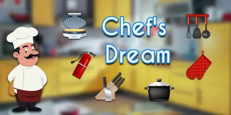 Play Chief Theme