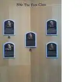 Free play online Chief Wahoo Sportscards APK