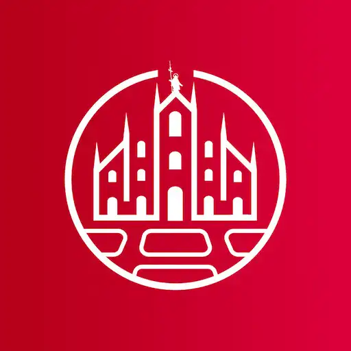 Play ChiesadiMilano APK