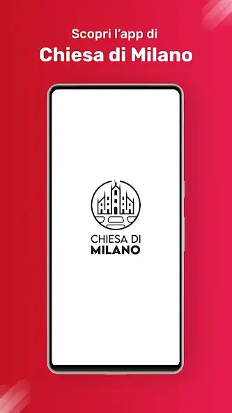Play ChiesadiMilano  and enjoy ChiesadiMilano with UptoPlay