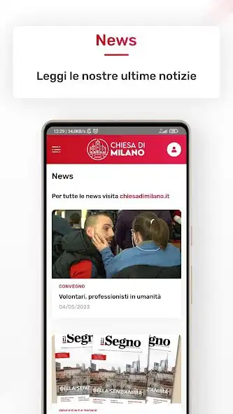 Play ChiesadiMilano as an online game ChiesadiMilano with UptoPlay