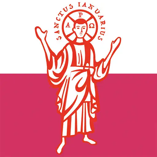 Play Chiesa di Napoli APK
