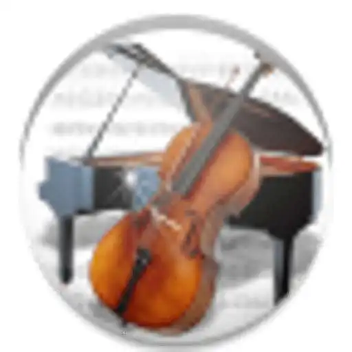 Free play online Chiesa in Musica APK Free play online Chiesa in Musica APK