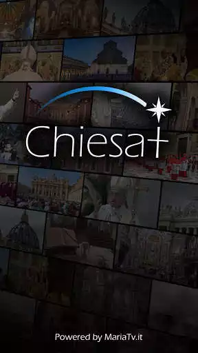 Play Chiesa+ as an online game online Chiesa+ with UptoPlay Play Chiesa+ as an online game Chiesa+ with UptoPlay