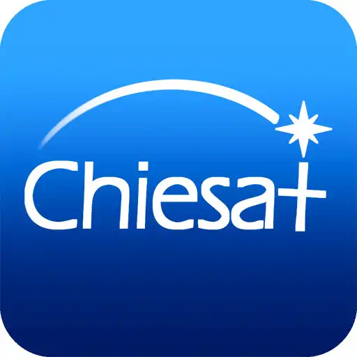 Play Chiesa+ TV APK