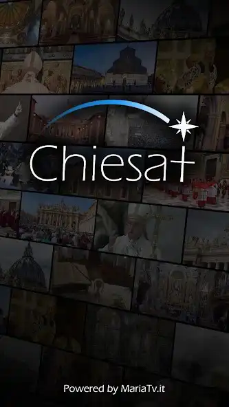 Play Chiesa+ TV as an online game online Chiesa+ TV with UptoPlay Play Chiesa+ TV as an online game Chiesa+ TV with UptoPlay