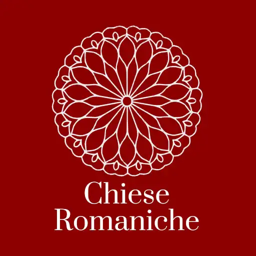 Play Chiese Romaniche in Sardegna APK Play Chiese Romaniche in Sardegna APK
