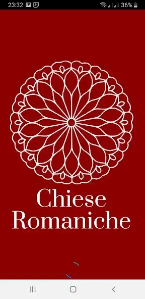 Play Chiese Romaniche in Sardegna  and enjoy Chiese Romaniche in Sardegna with UptoPlay