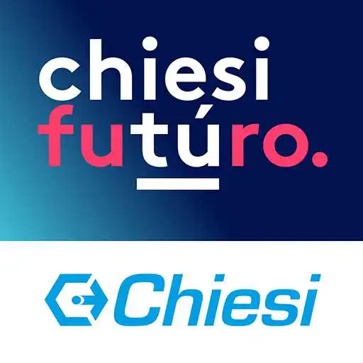 Play Chiesi Futuro App APK Play Chiesi Futuro App APK