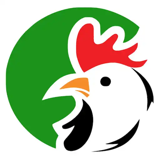 Play Chiesulu APK Play Chiesulu APK