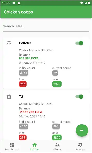 Play Chiesulu  and enjoy Chiesulu with UptoPlay