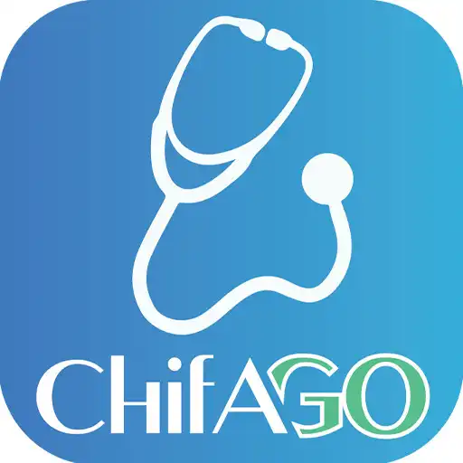 Play ChifaGo APK