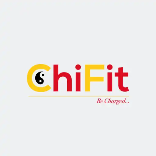 Play ChiFit APK