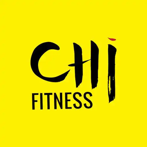 Play Chi Fitness APK