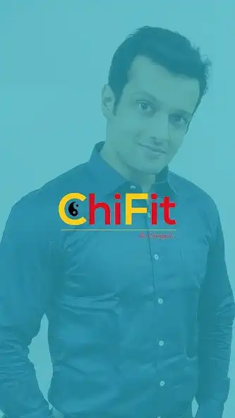 Play ChiFit and enjoy ChiFit with UptoPlay Play ChiFit and enjoy ChiFit with UptoPlay