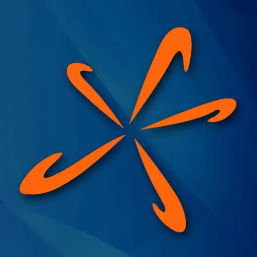 Play Chifley College Senior Campus App APK Play Chifley College Senior Campus App APK