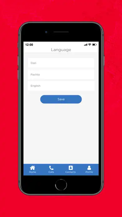 Play ChiGap as an online game ChiGap with UptoPlay