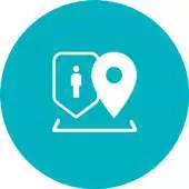 Free play online CHI Geolocation APK