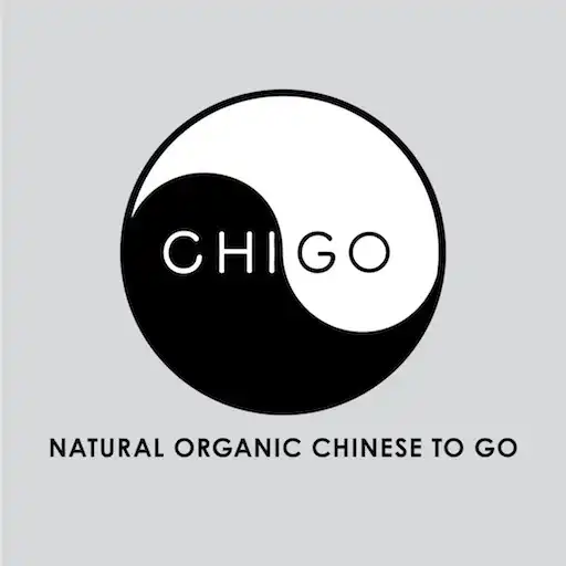 Play CHIGO Chinese APK Play CHIGO Chinese APK
