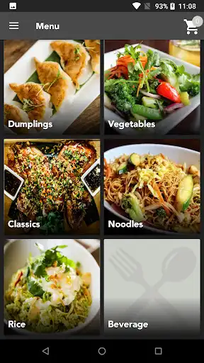 Play CHIGO Chinese as an online game CHIGO Chinese with UptoPlay