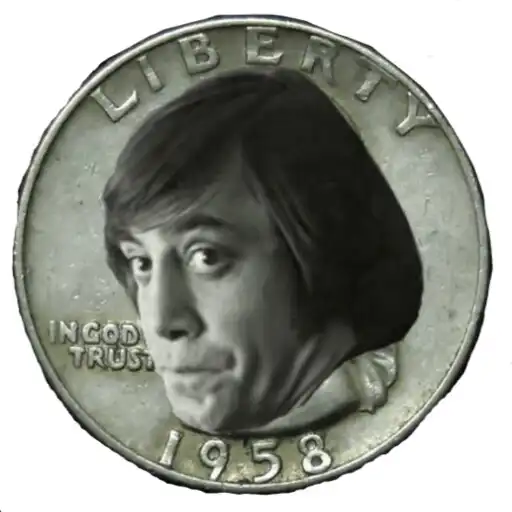 Play Chigurhs Coin Toss APK