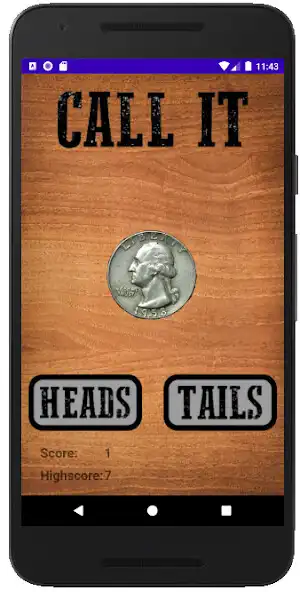 Play Chigurhs Coin Toss  and enjoy Chigurhs Coin Toss with UptoPlay