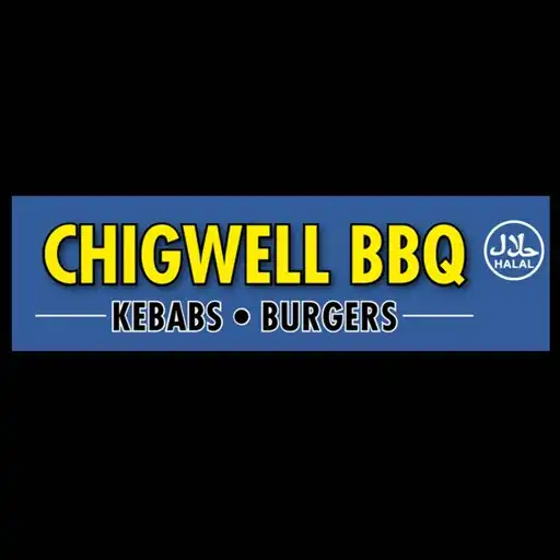 Play Chigwell BBQ Meze APK Play Chigwell BBQ Meze APK