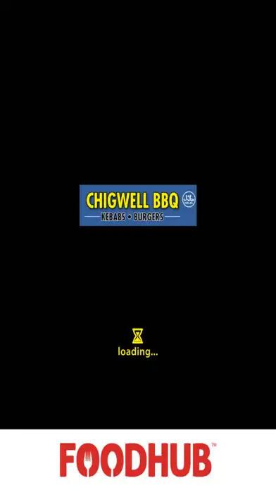 Play Chigwell BBQ Meze  and enjoy Chigwell BBQ Meze with UptoPlay