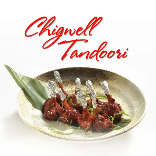 Play Chigwell Tandoori Restaurant APK Play Chigwell Tandoori Restaurant APK