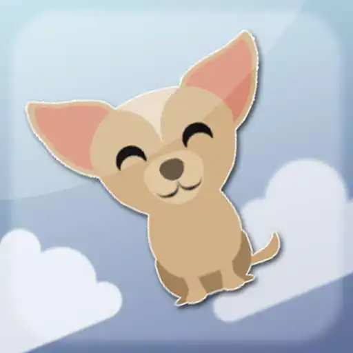 Play Chihuahua Jump APK