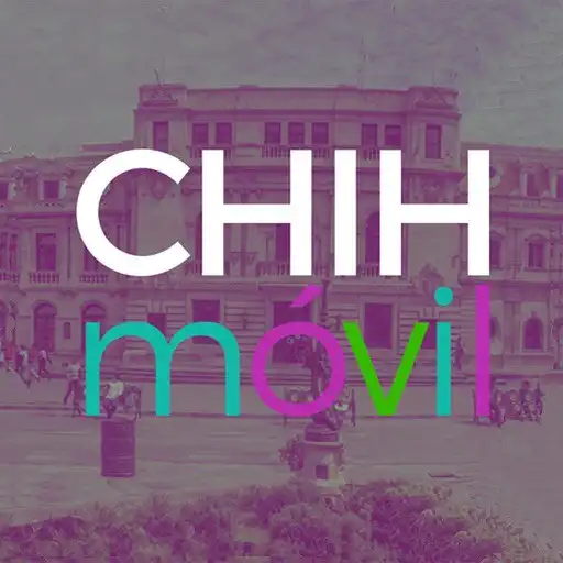 Play CHIHUAHUA móvil APK