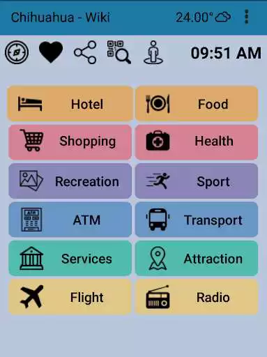 Play Chihuahua - Wiki  and enjoy Chihuahua - Wiki with UptoPlay