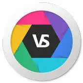 Free play online Chiiz APK