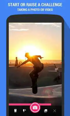 Play Chiiz Play Chiiz