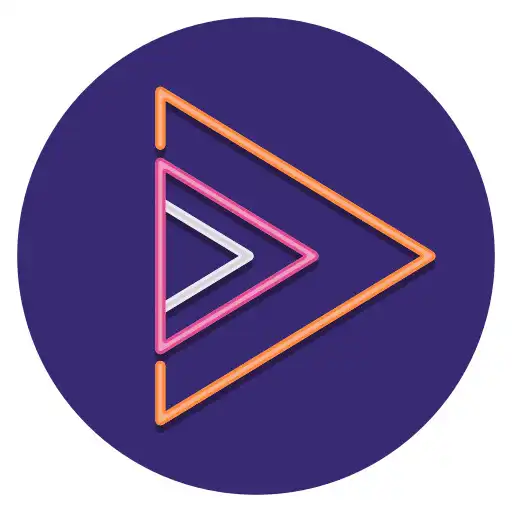 Play Chikaa Pro Video Editor APK
