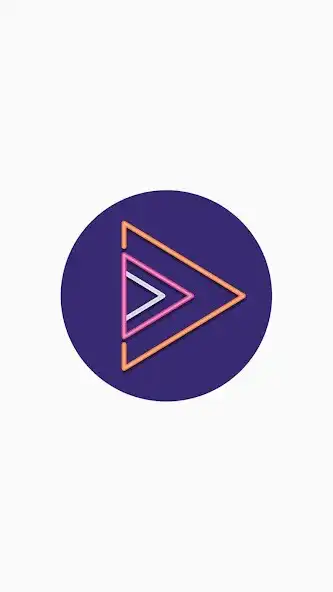 Play Chikaa Pro Video Editor  and enjoy Chikaa Pro Video Editor with UptoPlay