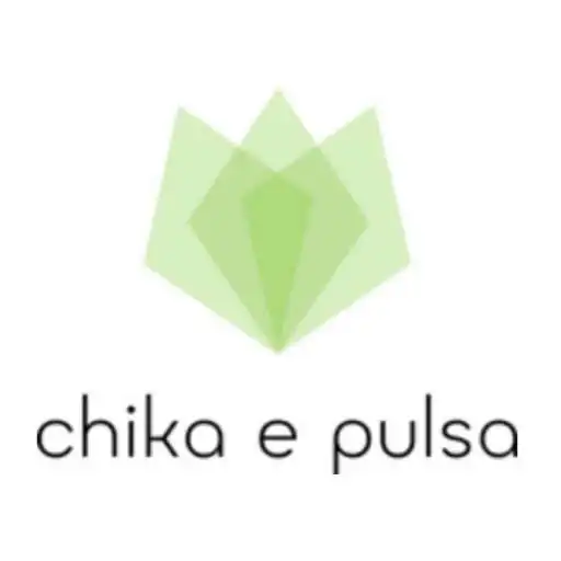 Play CHIKAEPULSA APK Play CHIKAEPULSA APK